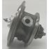 KORAS CER A13432K RENAULT 2.3D 19-