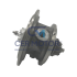 KORAS CER A13432K RENAULT 2.3D 19-