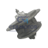 KORAS CER A13432K RENAULT 2.3D 19-