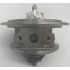KORAS CER A13432K RENAULT 2.3D 19-