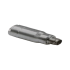 OBSADA WTRYSKIWACZA MV PARTS N1420 MERCEDES 4.2-6.4D 98-