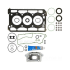 KOMPLET USZCZELEK GŁOWICY VICTOR REINZ 02-10785-02 VOLVO 1.5 18-