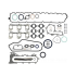 KOMPLET USZCZELEK SILNIKA VICTOR REINZ 01-53199-01 TOYOTA 4.2TD 90-07
