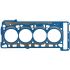 USZCZELKA GŁOWICY VICTOR REINZ 61-10287-00 VW 2.0TSI 15-