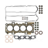 KOMPLET USZCZELEK GŁOWICY VICTOR REINZ 02-36925-03 FORD 1.4 12-