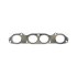 USZCZELKA KOLEKTORA WYDECHOWEGO VICTOR REINZ 71-53721-00 HONDA 2.0-2.2 99-09