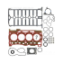 KOMPLET USZCZELEK GŁOWICY VICTOR REINZ 02-10217-01 VW 1.4TSI 15-