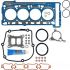 KOMPLET USZCZELEK GŁOWICY VICTOR REINZ 02-10287-02 VW 2.0TSI 15-
