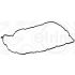 USZCZELKA MISKI OLEJU ELRING 981270 VW 2.0TDI 13-