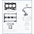 KOMPLET USZCZELEK SILNIKA AJUSA 50325400 VW 1.0 11-
