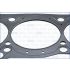 USZCZELKA GŁOWICY AJUSA 10258400 TOYOTA 2.7 15-