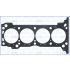 USZCZELKA GŁOWICY AJUSA 10258400 TOYOTA 2.7 15-