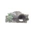 POKRYWA ZAWORÓW MV PARTS K7313 PSA 1.5HDI 18-