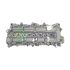 POKRYWA ZAWORÓW MV PARTS K7313 PSA 1.5HDI 18-