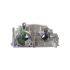POKRYWA ZAWORÓW MV PARTS K7313 PSA 1.5HDI 18-