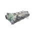 POKRYWA ZAWORÓW MV PARTS K7313 PSA 1.5HDI 18-
