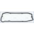 USZCZELKA MISKI OLEJU AJUSA 14101500 IVECO F1AE0481M 02-14