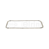 USZCZELKA MISKI OLEJOWEJ ELRING 845860 SCANIA 16.3D 10-
