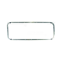 USZCZELKA MISKI OLEJOWEJ VICTOR REINZ 71-21589-00 SCANIA 16.3D 10-