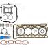 KOMPLET USZCZELEK GŁOWICY VICTOR REINZ 02-42165-06 VW 2.0TSI 17-