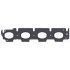 USZCZELKA KOLEKTORA WYDECHOWEGO ELRING 588371 BMW 2.0 13-