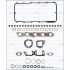 KOMPLET USZCZELEK GŁOWICY AJUSA 53103200 FORD 3.2D 11-