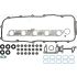 KOMPLET USZCZELEK GŁOWICY VICTOR REINZ 02-42418-01 FORD 3.2D 11-