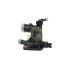 TERMOSTAT BGA CT0112 FIAT 1.3JTD 07-