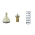 TERMOSTAT MAHLE TX181105D VW 1.4TSI 07-
