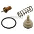 TERMOSTAT SWAG 30937034 VW 1.4TSI 07-