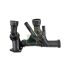 TERMOSTAT BGA CT0136 VW 1.6-2.0TDI 13-