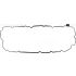 USZCZELKA MISKI OLEJU VICTOR REINZ 71-17933-00 VW 2.0TFSI 17-