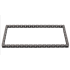 ŁAŃCUCH ROZRZĄDU DAYCO TCH1050 BMW 1.6-3.0D 06-
