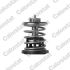 TERMOSTAT VERNET TH7382.88 BMW 1.5-2.0 10-