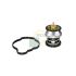TERMOSTAT BGA CT0925 BMW 1.5-2.0 10-