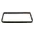 ŁAŃCUCH ROZRZĄDU DAYCO TCH1023 FIAT 3.0 09-