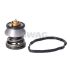 TERMOSTAT SWAG 33105197 BMW 1.5-2.0 10-