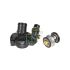 TERMOSTAT BGA CT0926 BMW 1.5-2.0 10-
