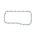 USZCZELKA MISKI OLEJU VICTOR REINZ 71-10500-00 CHRYSLER 3.3-3.8 90-