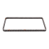 ŁAŃCUCH ROZRZĄDU DAYCO TCH1040 FORD 2.0-2.4TD 00-