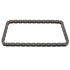 ŁAŃCUCH ROZRZĄDU DAYCO TCH1064 BMW 1.6-2.8D 06-