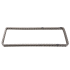 ŁAŃCUCH ROZRZĄDU DAYCO TCH1073 FORD 2.0-2.4TD 00-