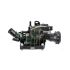 TERMOSTAT BGA CT2339 PSA 1.5D 18-