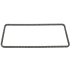 ŁAŃCUCH ROZRZĄDU DAYCO TCH1002 OPEL 1.0-1.2 98-