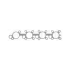 USZCZELKA KOLEKTORA WYDECHOWEGO ELRING 707900 TOYOTA 4.6-5.7 06-