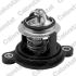 TERMOSTAT VERNET TH7335.50J FORD 1.0-1.1 12-