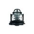 TERMOSTAT MAHLE TI24650 FORD 1.0-1.1 12-