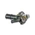 TERMOSTAT BGA CT4217 ROVER 2.0 11-