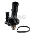 TERMOSTAT SWAG 33108393 ROVER 2.0 11-