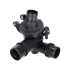 TERMOSTAT SWAG 33111342 MERCEDES 2.2D 14-